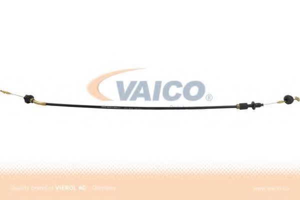 VAICO V20-1084