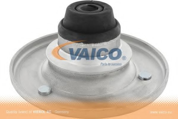 VAICO V20-1138