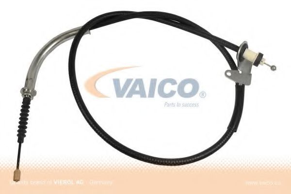 VAICO V20-30033