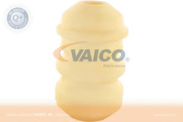 VAICO V20-6127