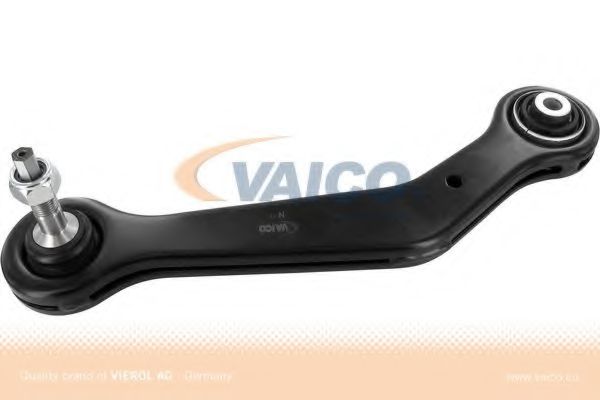 VAICO V20-7093