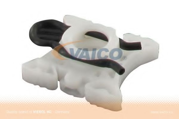 VAICO V20-7111