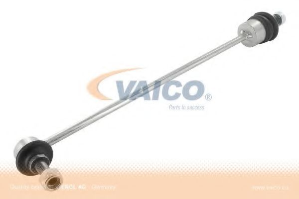 VAICO V20-7182