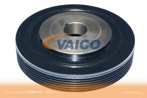 VAICO V22-0010