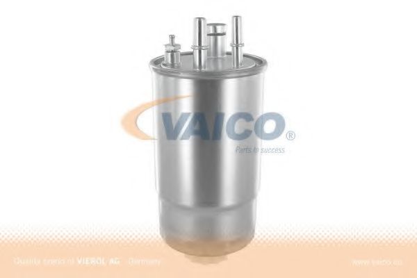 VAICO V24-0490