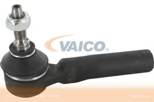 VAICO V24-7121