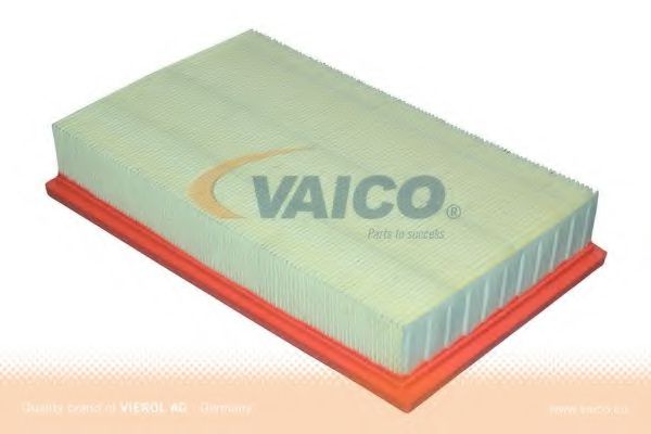 VAICO V25-0206