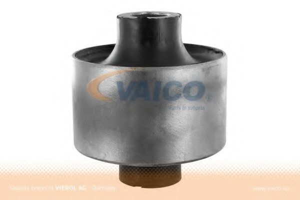 VAICO V25-0278