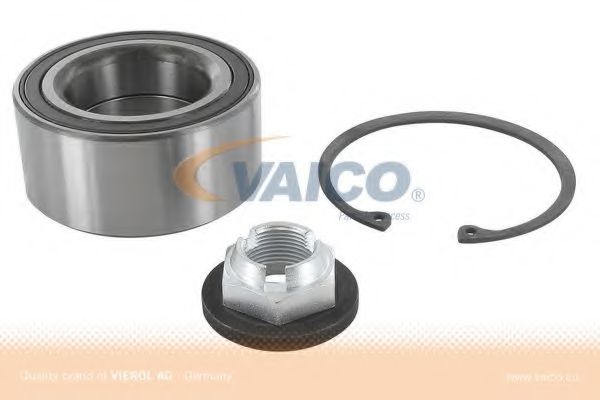 VAICO V25-0463