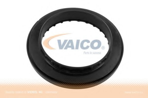 VAICO V25-0621