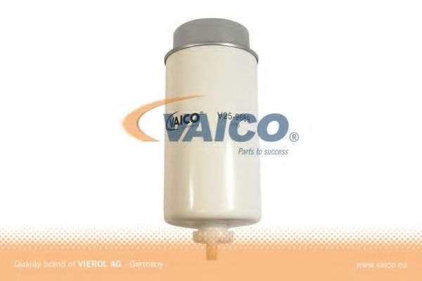 VAICO V25-9689