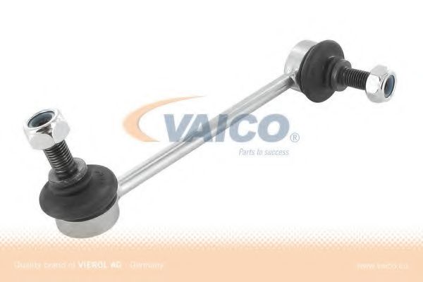 VAICO V26-9515