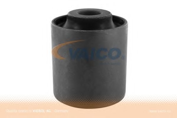 VAICO V26-9552