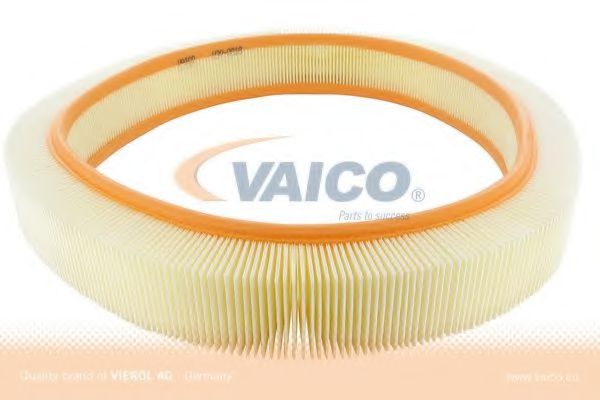 VAICO V30-0818