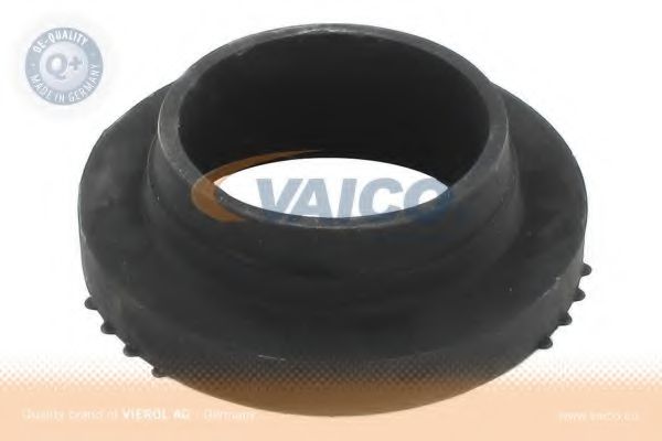 VAICO V30-0964