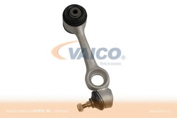 VAICO V30-7109-1