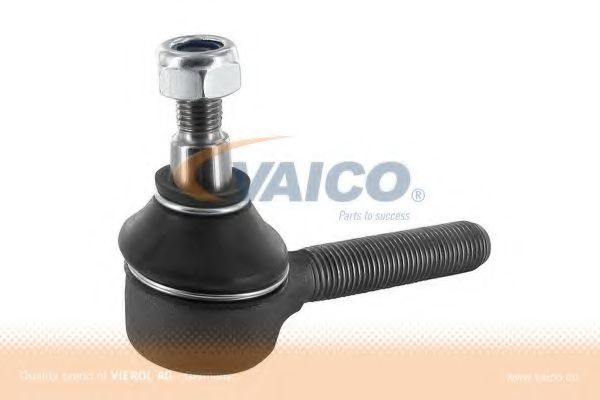 VAICO V30-7163-1