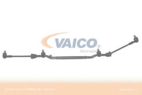VAICO V30-7227