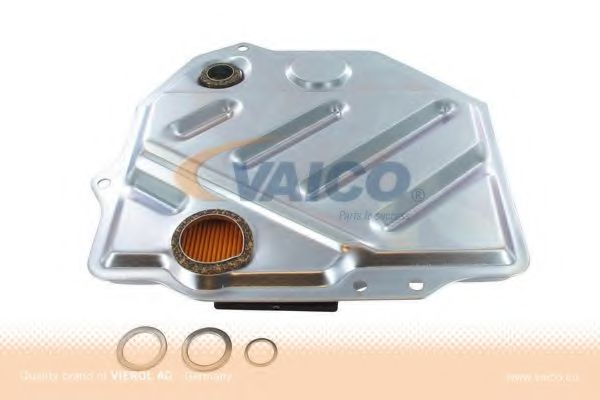 VAICO V30-7300