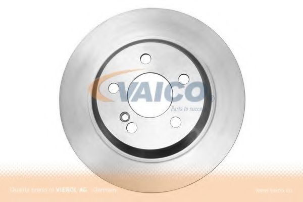 VAICO V30-80060