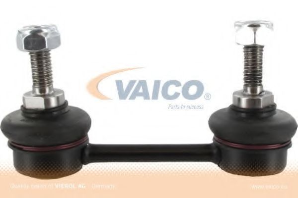 VAICO V38-0004