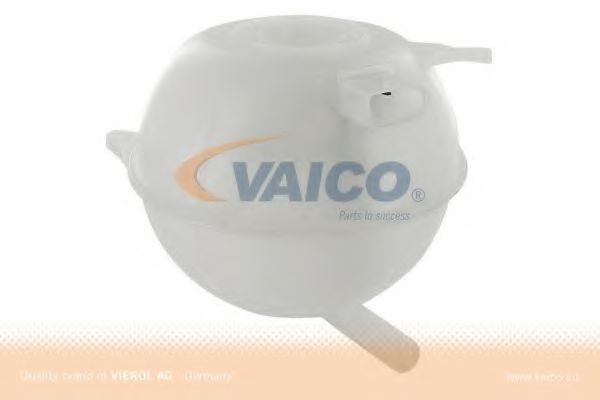 VAICO V10-0019