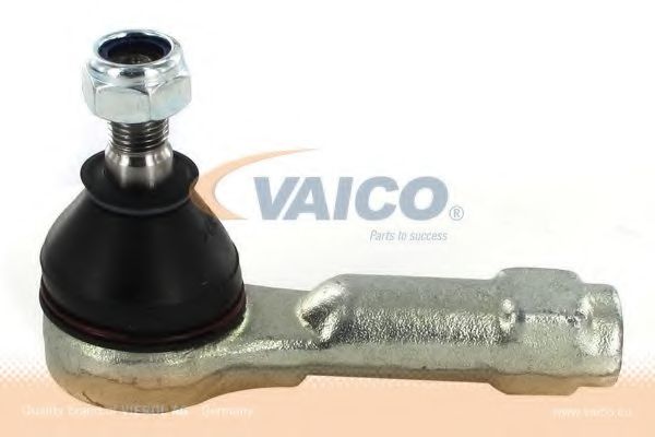 VAICO V38-9510