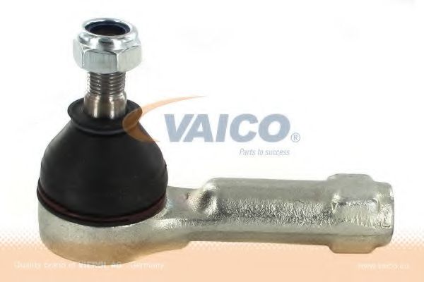 VAICO V38-9514