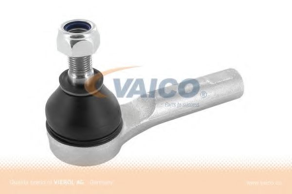 VAICO V38-9535