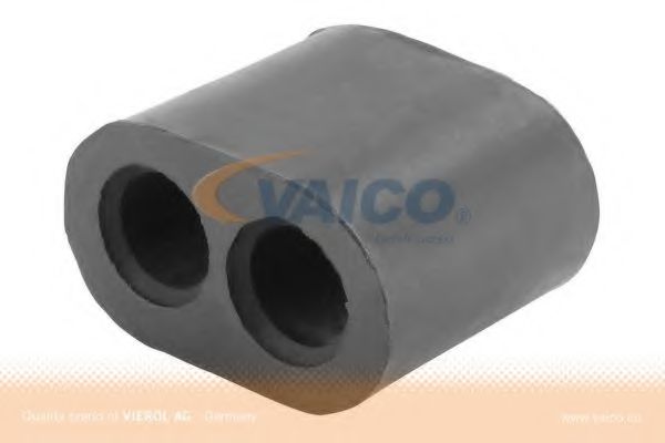 VAICO V40-0006