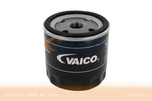 VAICO V40-0079