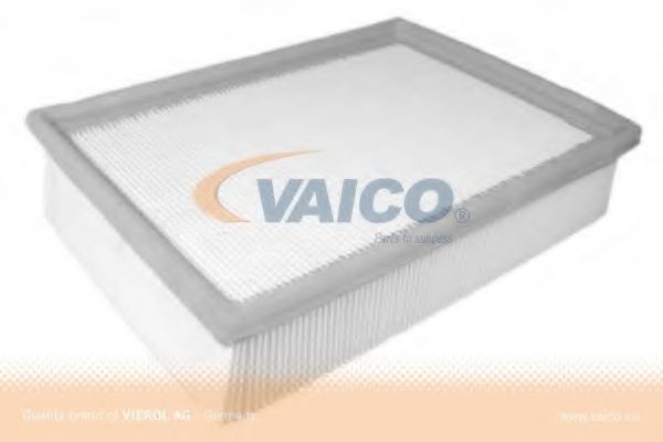 VAICO V40-0135