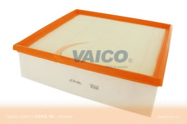 VAICO V40-0137