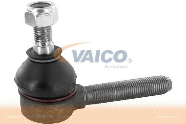 VAICO V40-0253