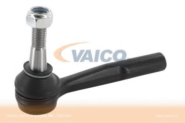 VAICO V40-0441