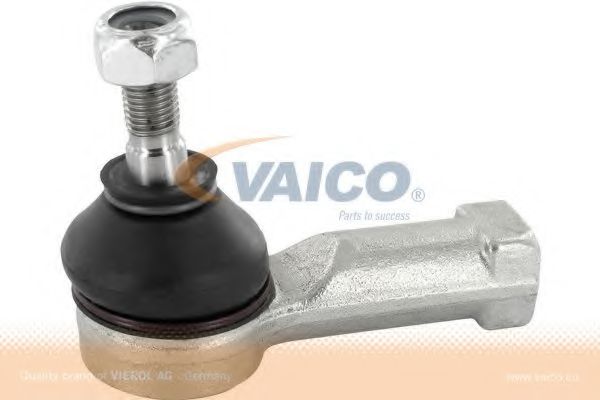 VAICO V40-0507