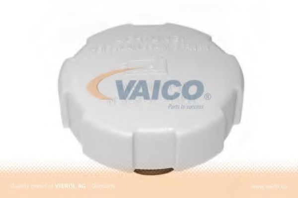 VAICO V40-0559