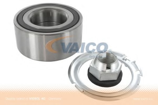 VAICO V40-0776