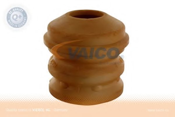 VAICO V40-6203