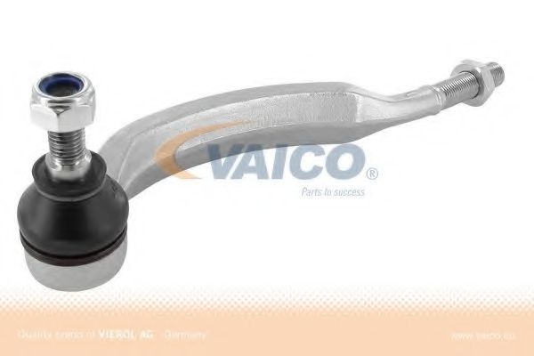 VAICO V42-0052