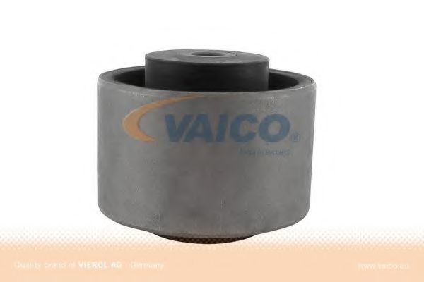 VAICO V42-0230