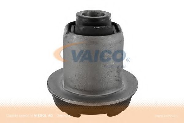 VAICO V42-0394