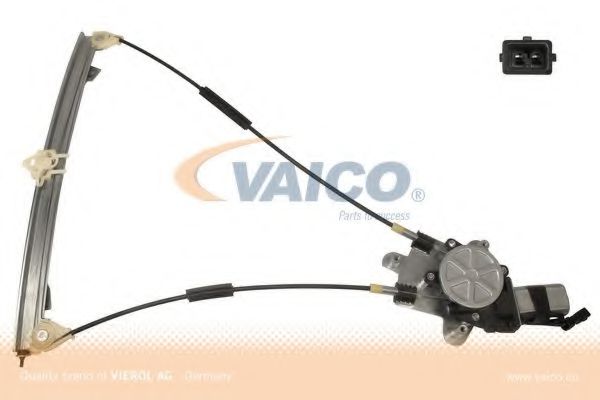 VAICO V42-0420