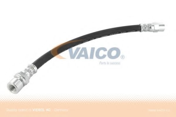 VAICO V45-0004