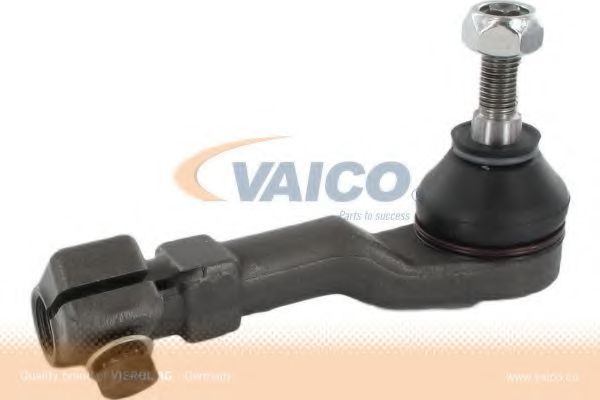 VAICO V46-0064