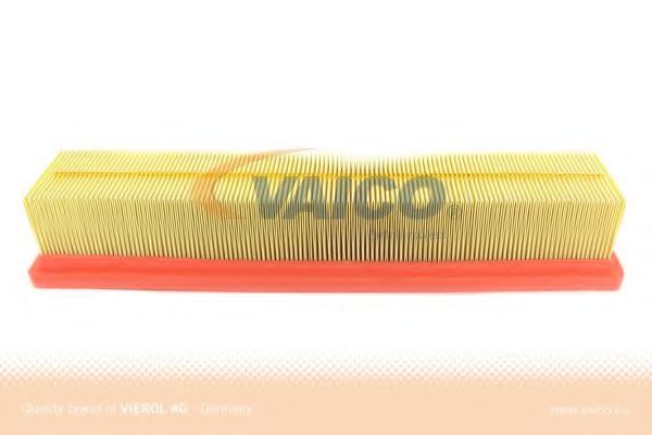 VAICO V46-0080