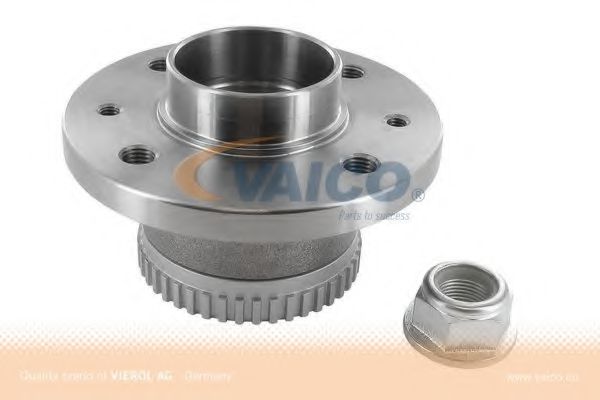 VAICO V46-0093