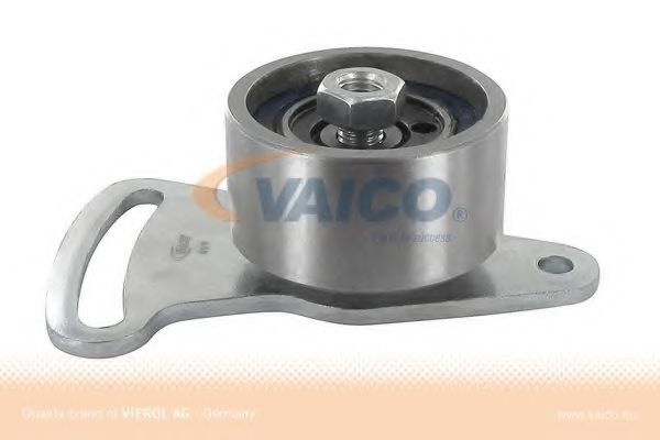 VAICO V46-0298