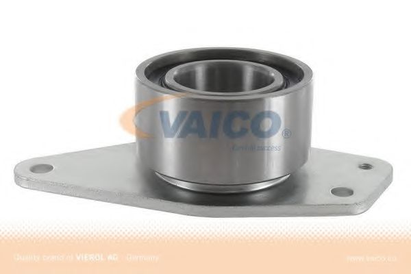 VAICO V46-0302