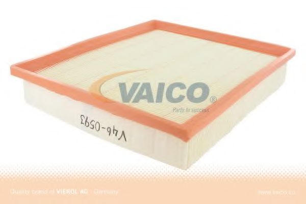 VAICO V46-0593